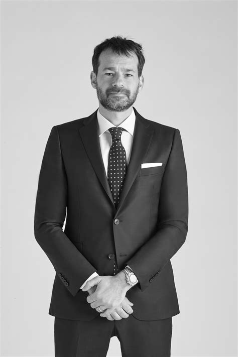 general manager enza de meo prada|Prada appoints three new key members to finance and legal .